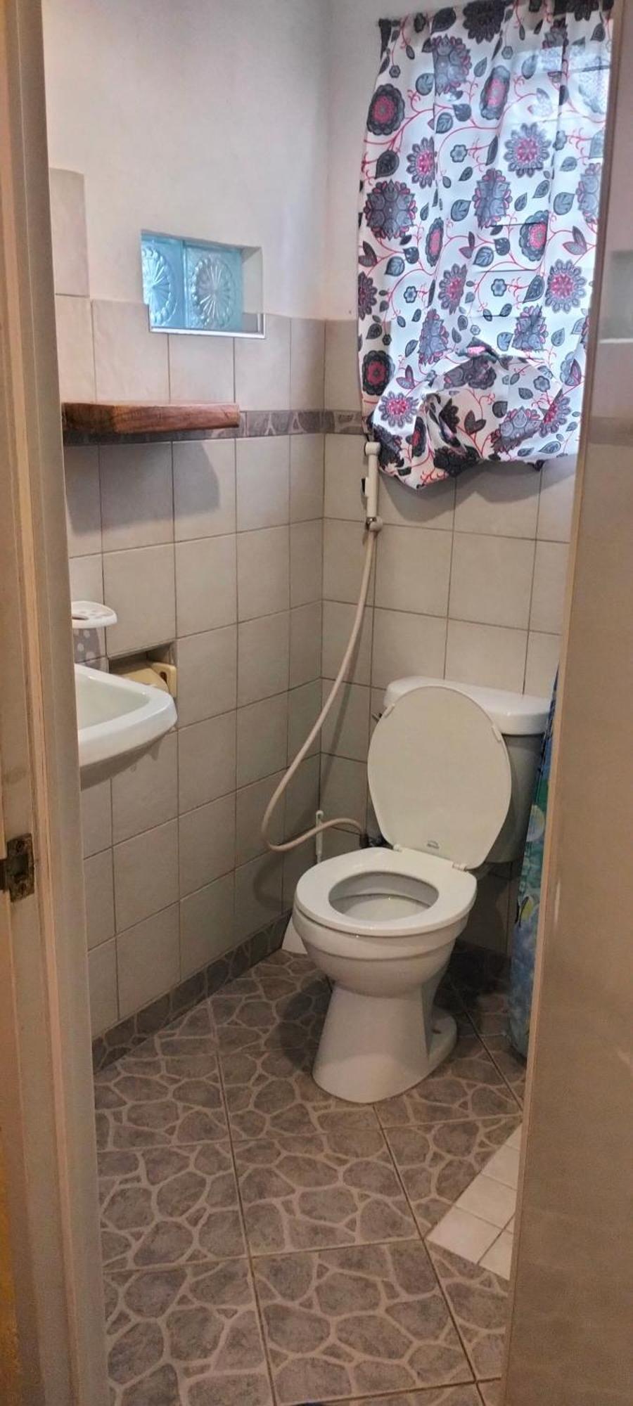 Buenaventura Beachresort Nauhang Zimmer foto